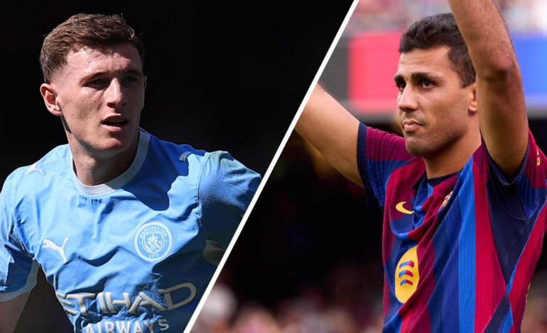 Transfer Shockwaves: Chelsea to Man City: The Enzo Fernandez Deal, Martinelli’s Surprise Arsenal Departure, and Man City’s Guilty Verdict
