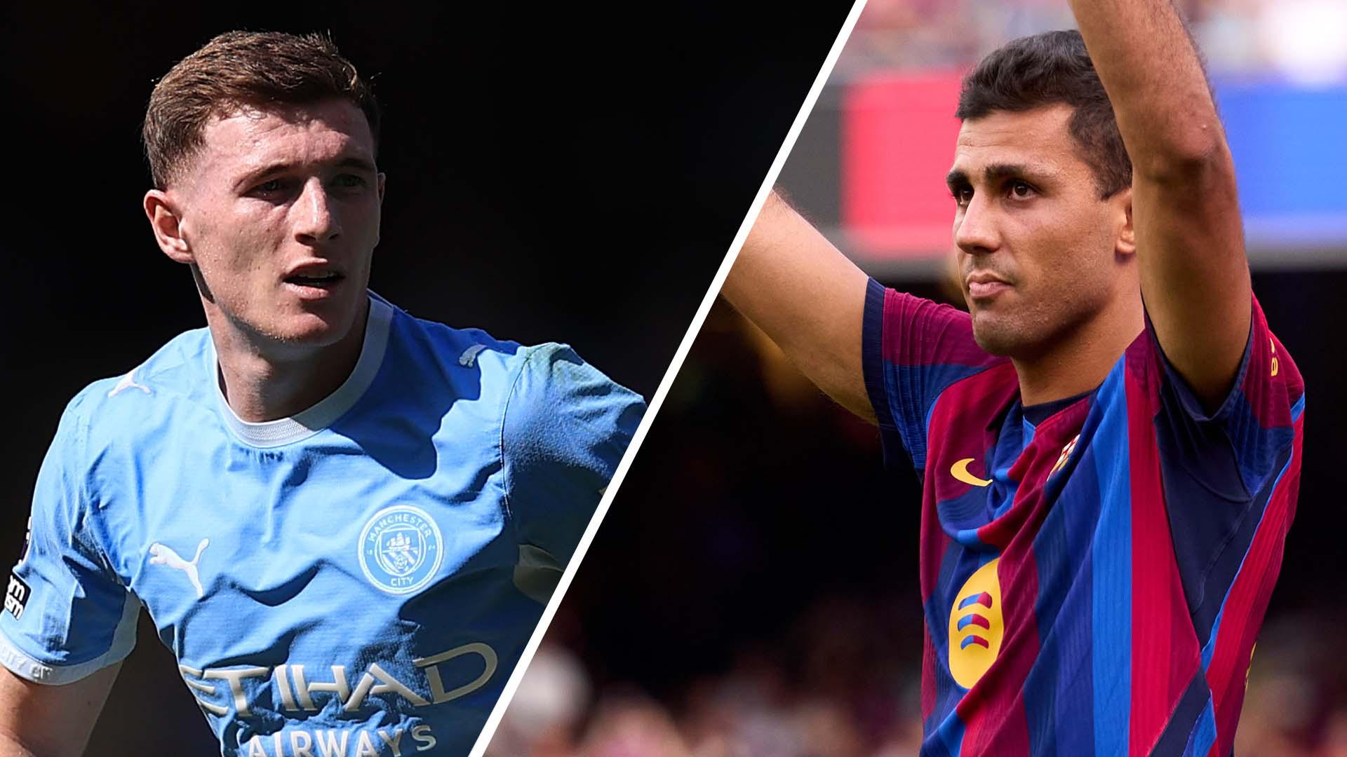 Transfer Shockwaves: Chelsea to Man City: The Enzo Fernandez Deal, Martinelli’s Surprise Arsenal Departure, and Man City’s Guilty Verdict